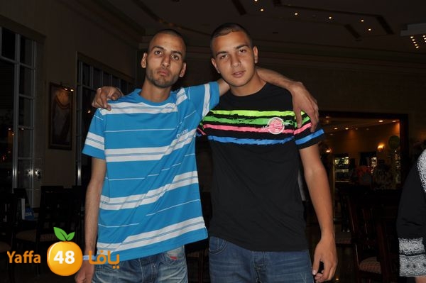 sharmelskhe8634 (33).jpg